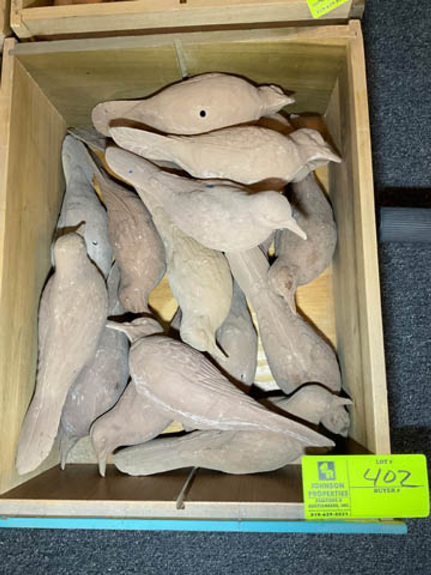 Image for Massive Art Collection and Framing Supply Online Only Auction Event