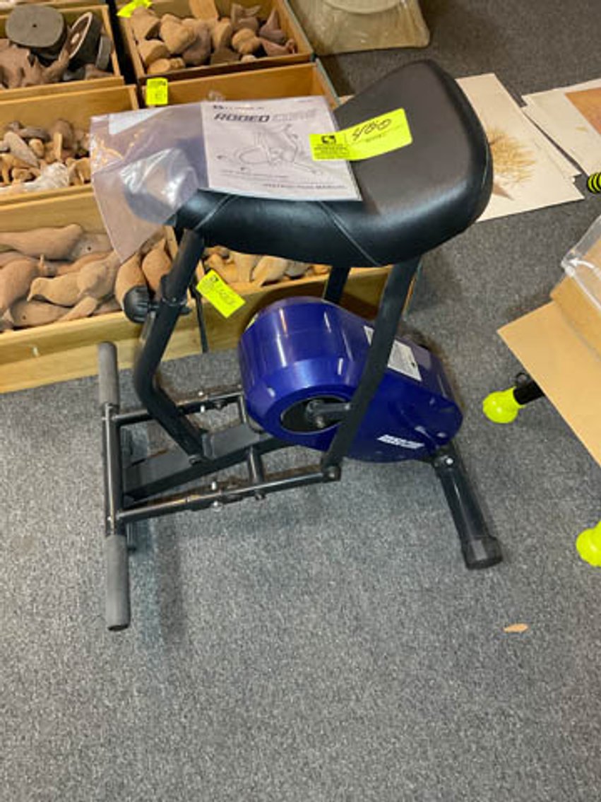 Image for Massive Art Collection and Framing Supply Online Only Auction Event