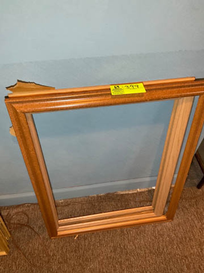 Image for Massive Art Collection and Framing Supply Online Only Auction Event