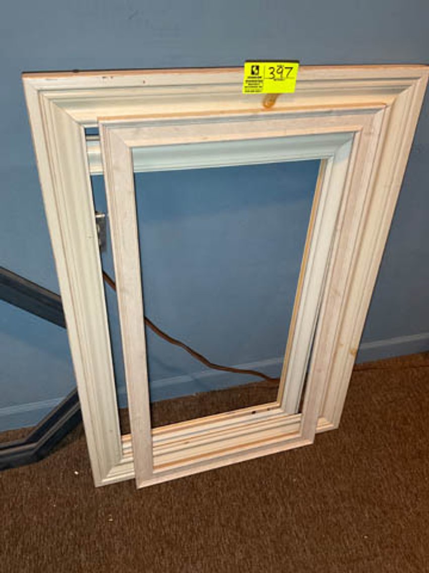 Image for Massive Art Collection and Framing Supply Online Only Auction Event