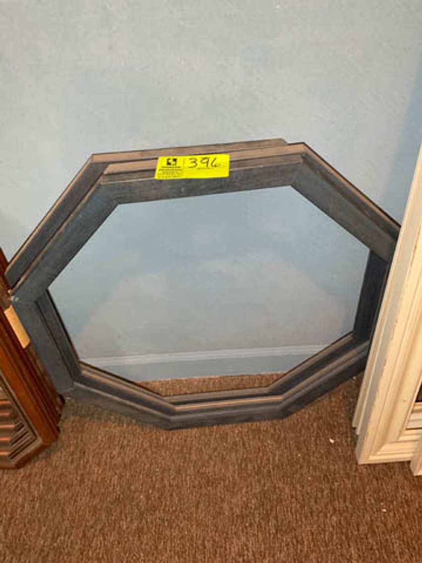 Image for Massive Art Collection and Framing Supply Online Only Auction Event