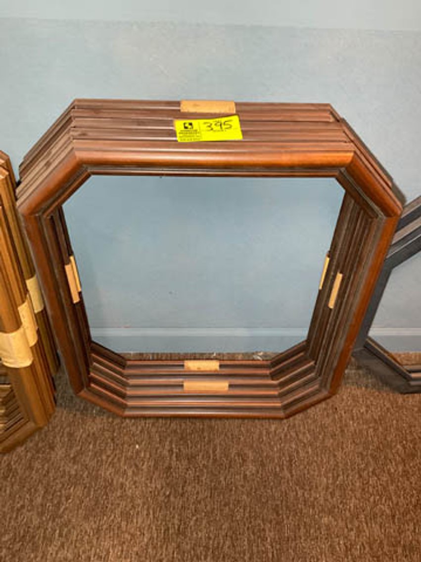 Image for Massive Art Collection and Framing Supply Online Only Auction Event