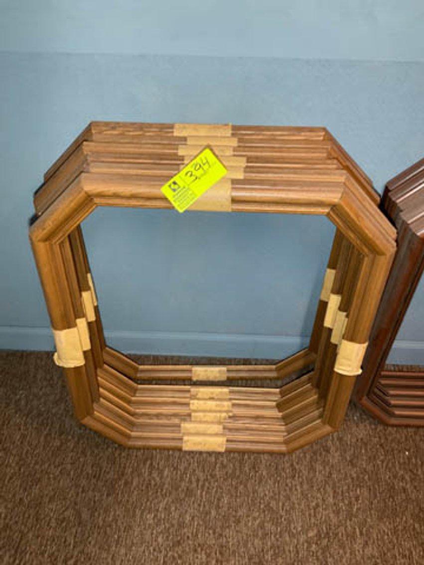 Image for Massive Art Collection and Framing Supply Online Only Auction Event