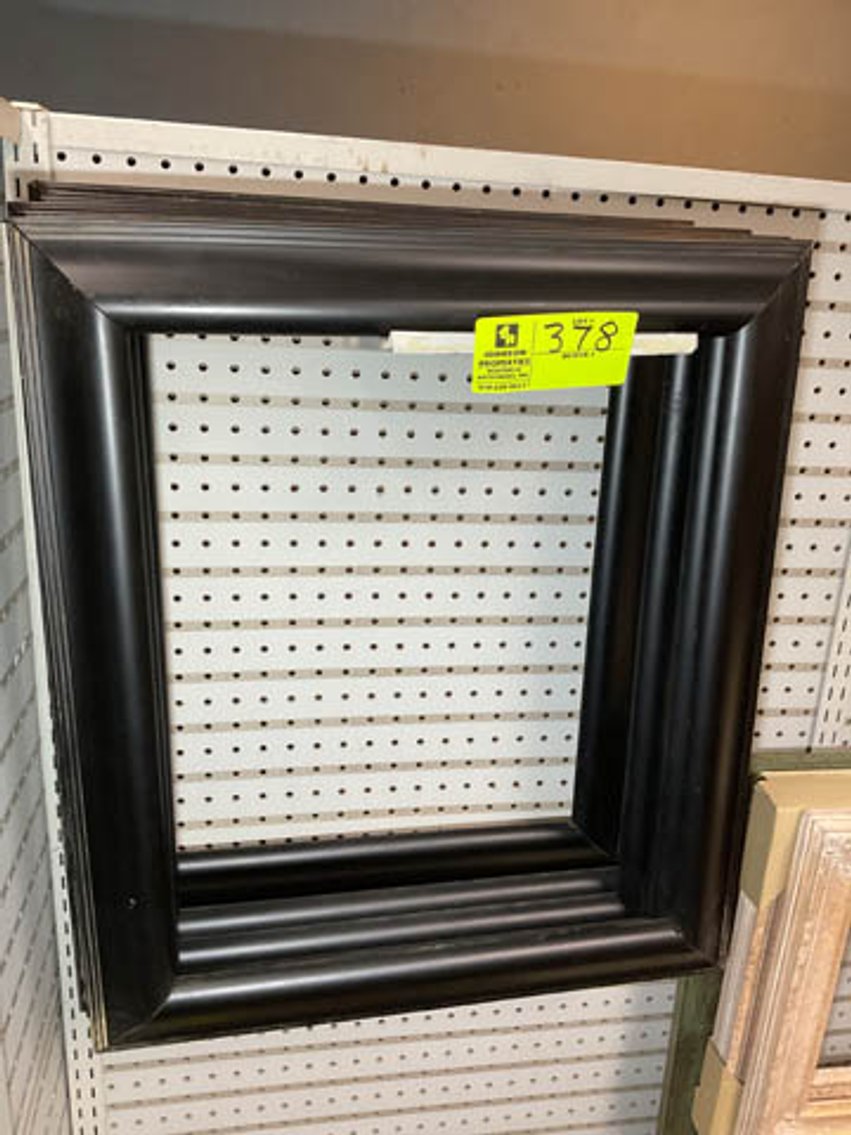 Image for Massive Art Collection and Framing Supply Online Only Auction Event