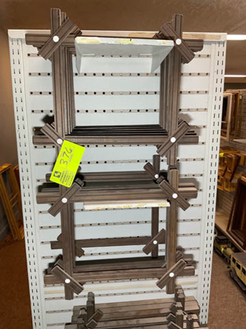 Image for Massive Art Collection and Framing Supply Online Only Auction Event