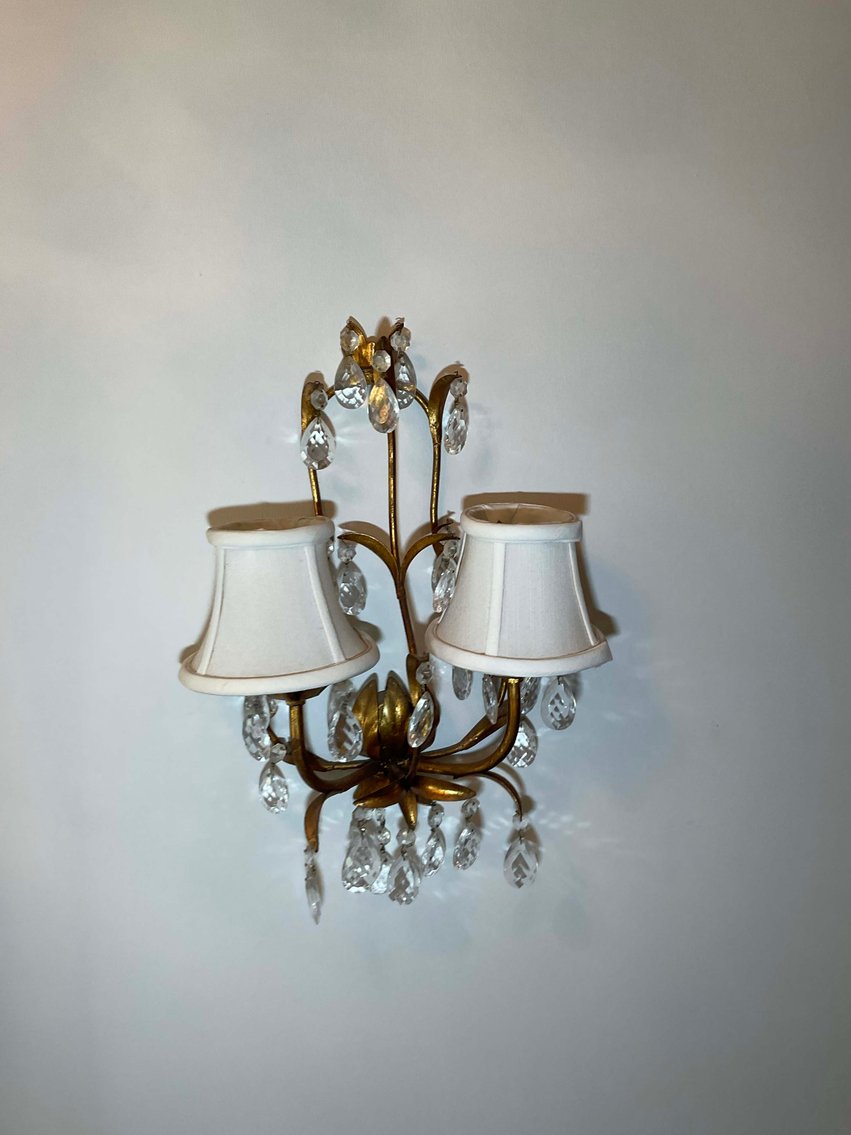 Image for Personal Property Auction Event