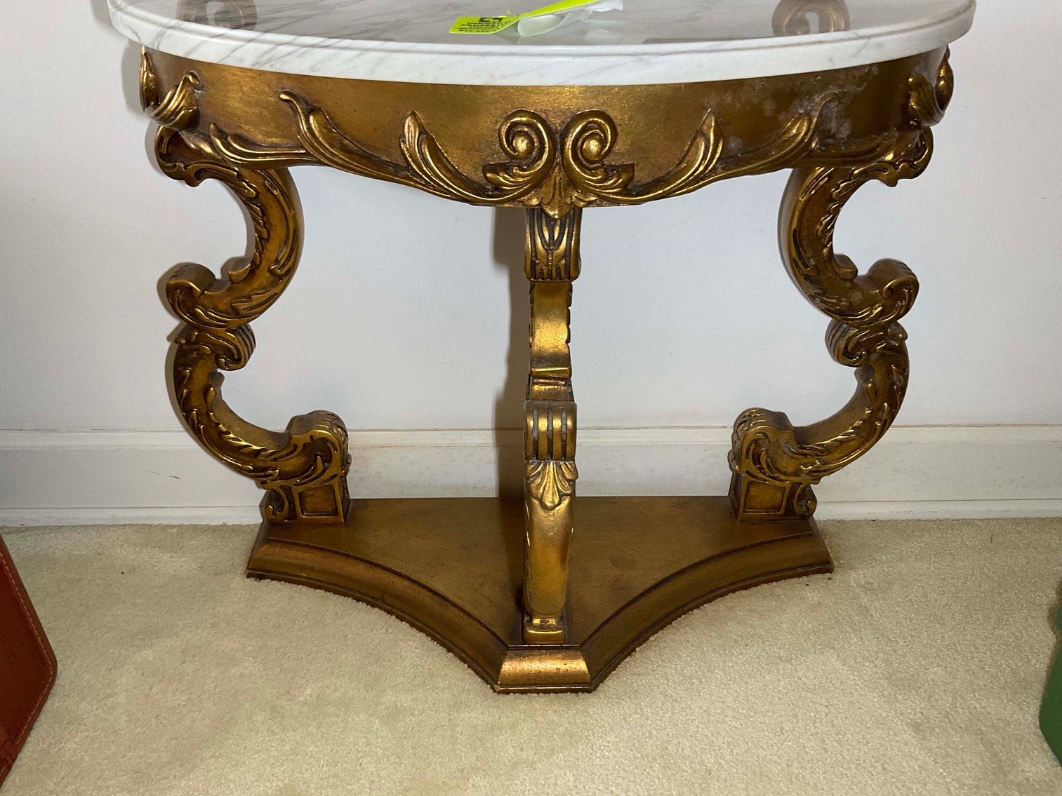 Image for Personal Property Auction Event