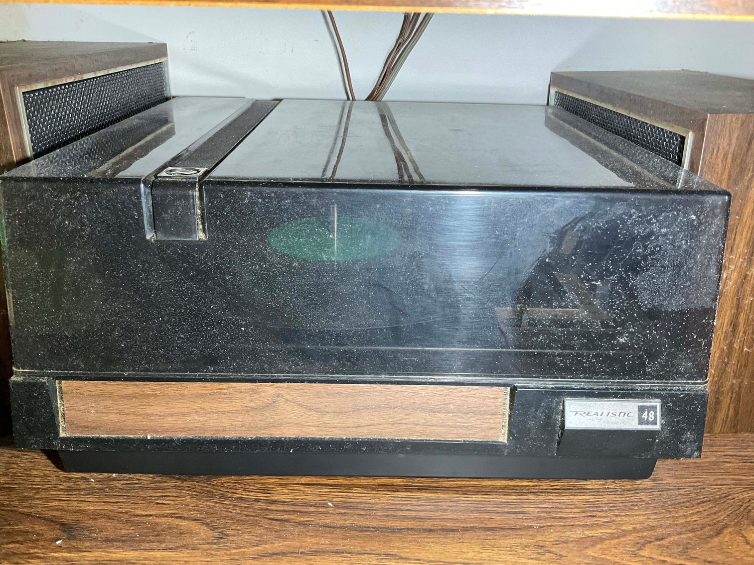 Image for Personal Property Auction Event