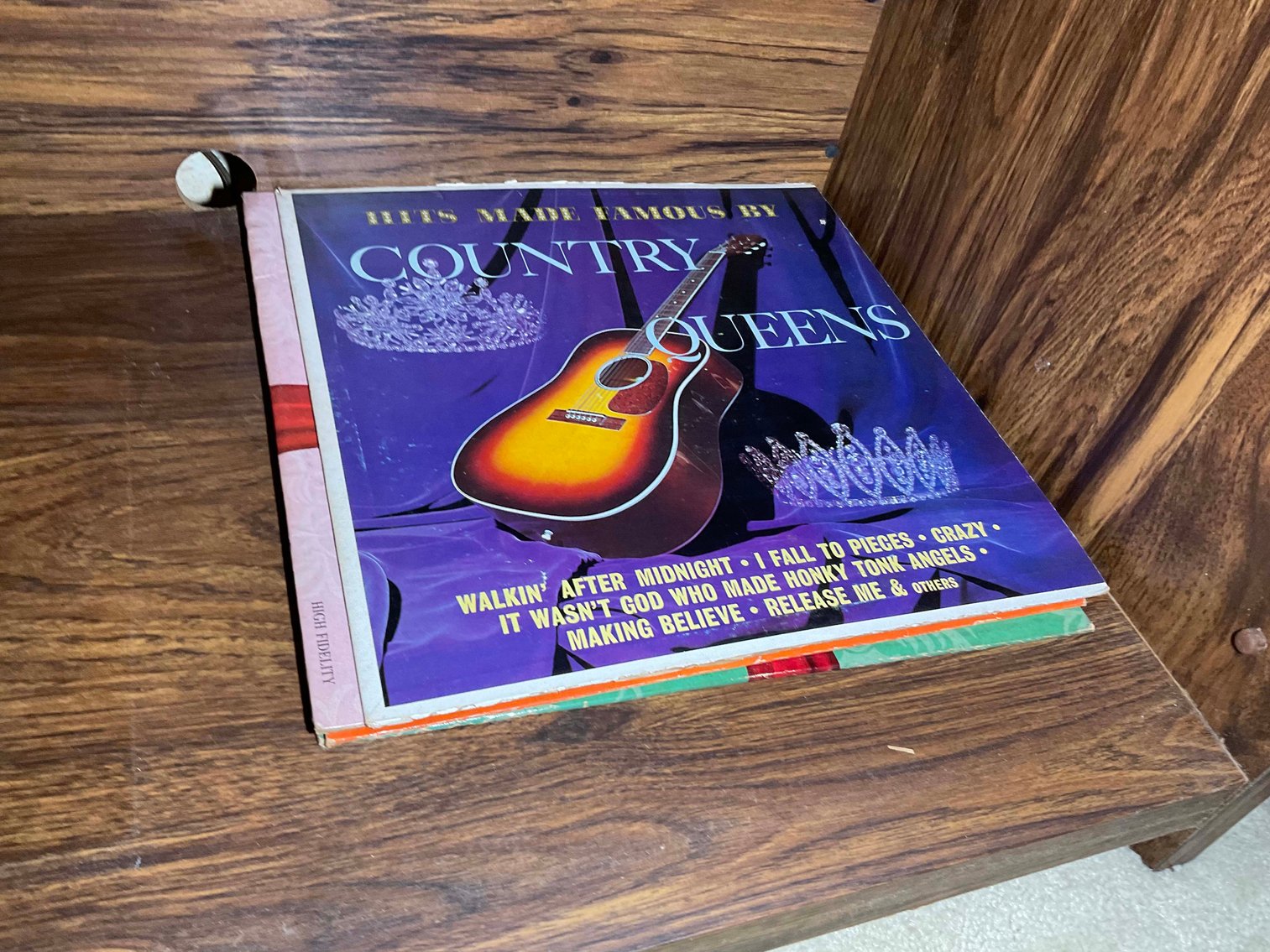 Image for Personal Property Auction Event