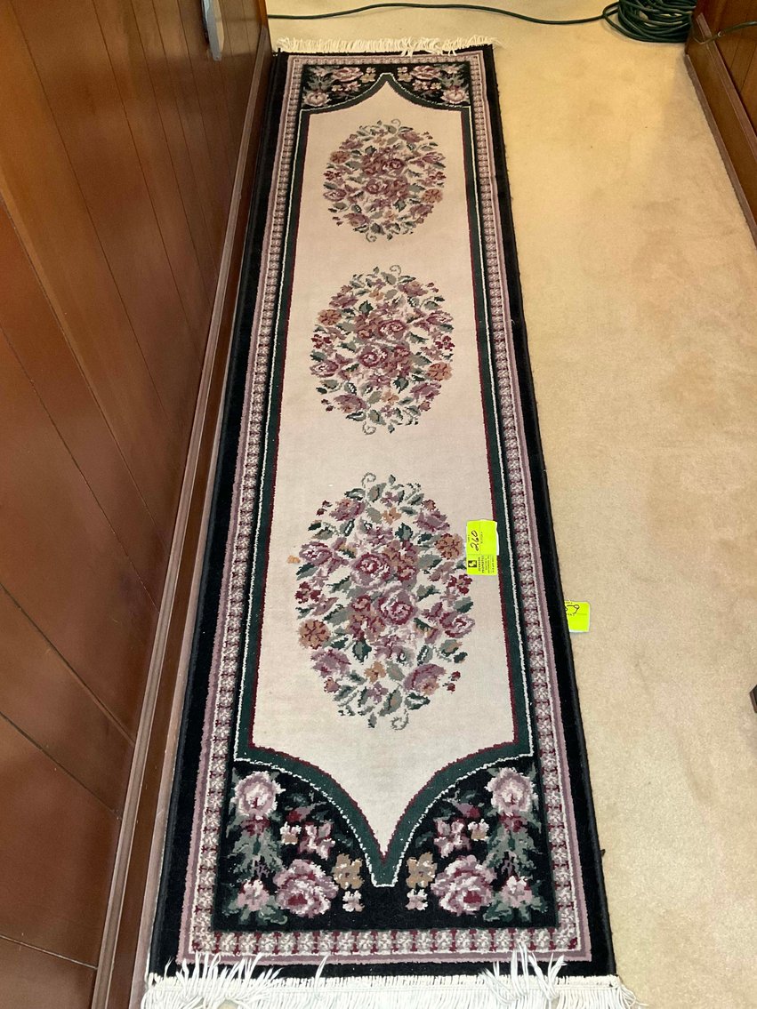 Image for Personal Property Auction Event