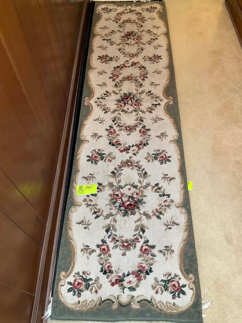 Image for Personal Property Auction Event