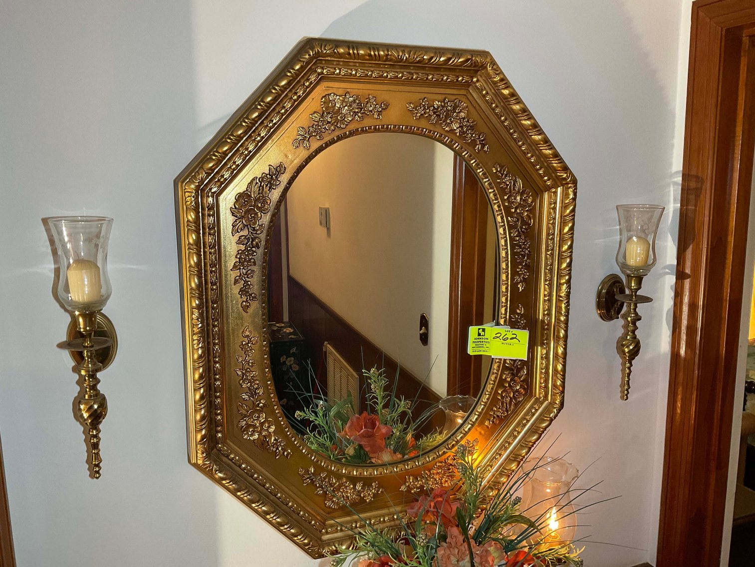 Image for Personal Property Auction Event