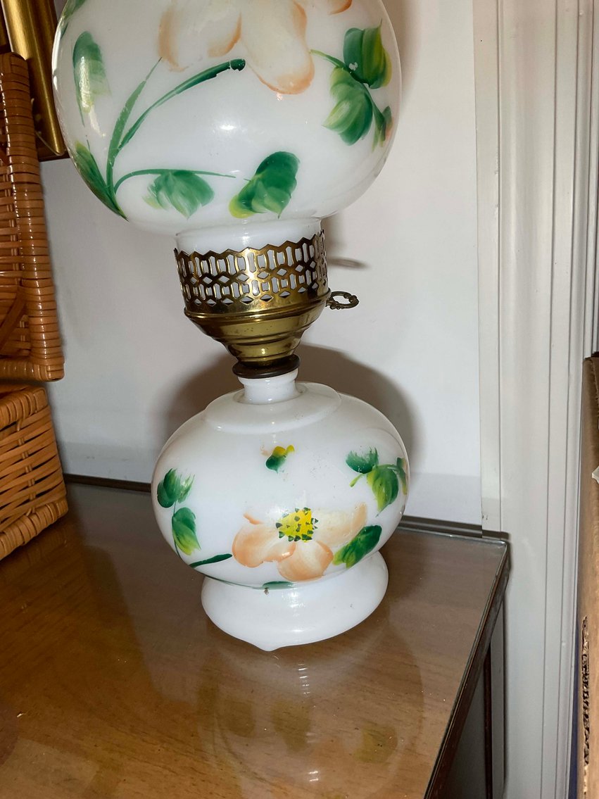 Image for Personal Property Auction Event