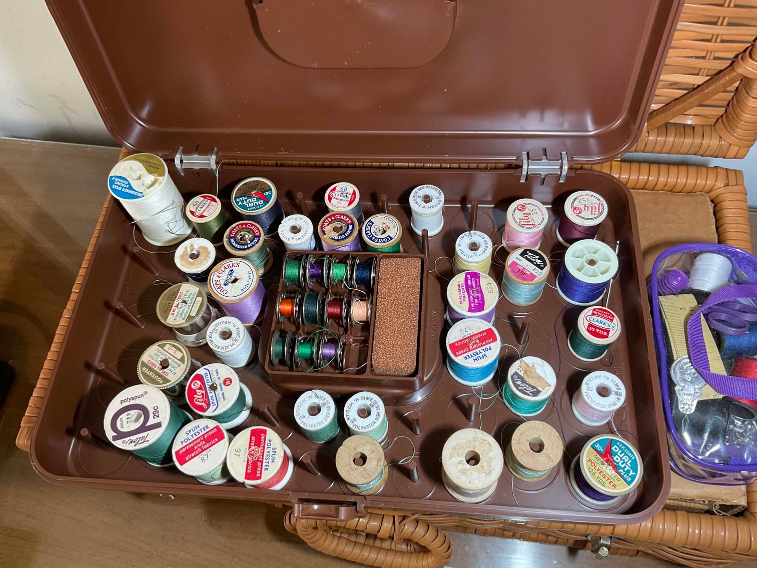 Image for Personal Property Auction Event