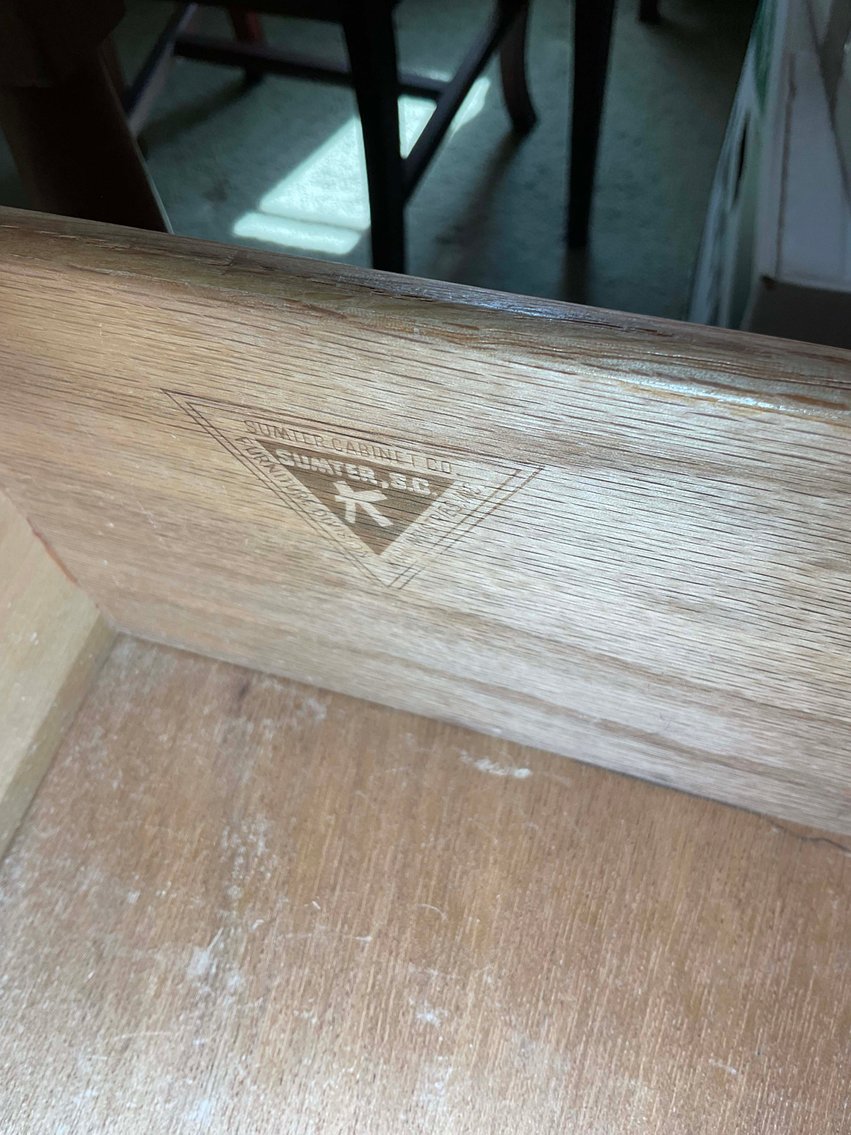 Image for Personal Property Auction Event