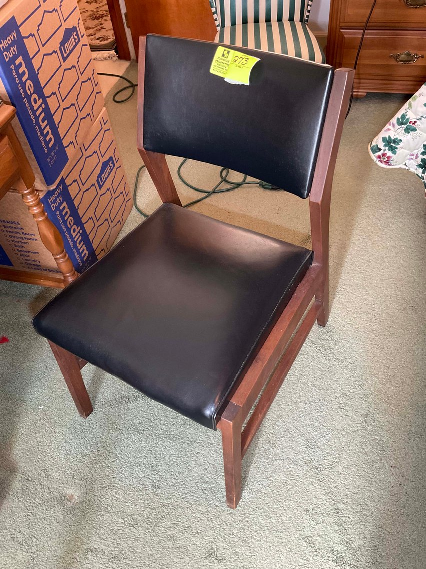 Image for Personal Property Auction Event