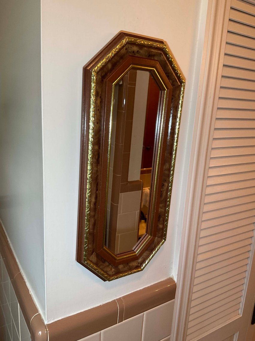 Image for Personal Property Auction Event