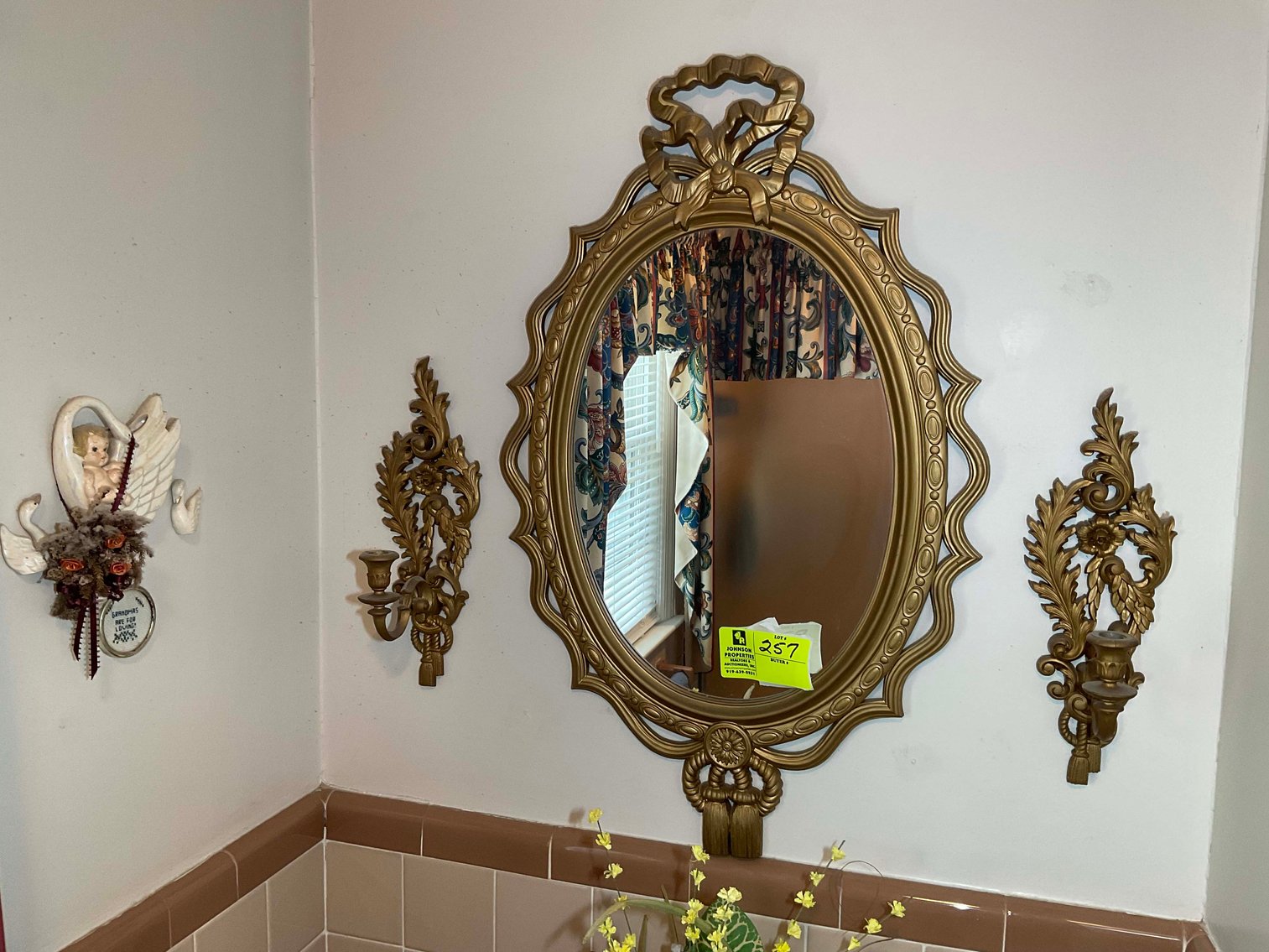 Image for Personal Property Auction Event