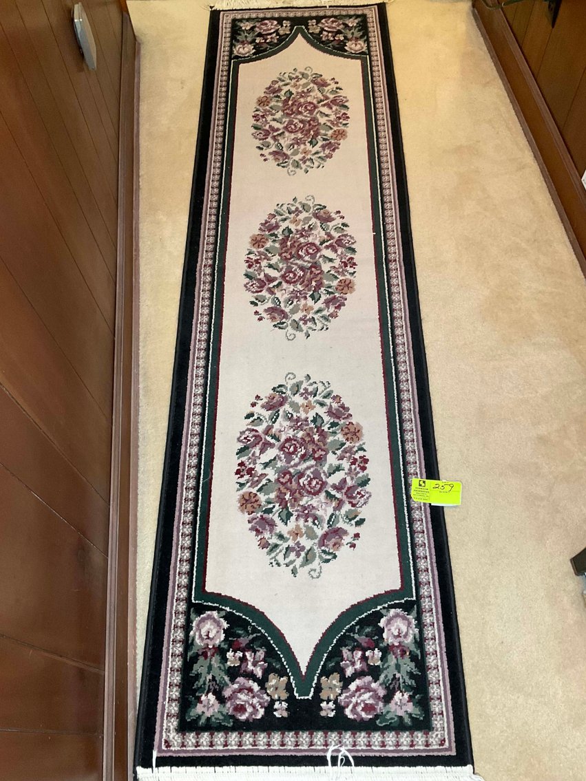 Image for Personal Property Auction Event