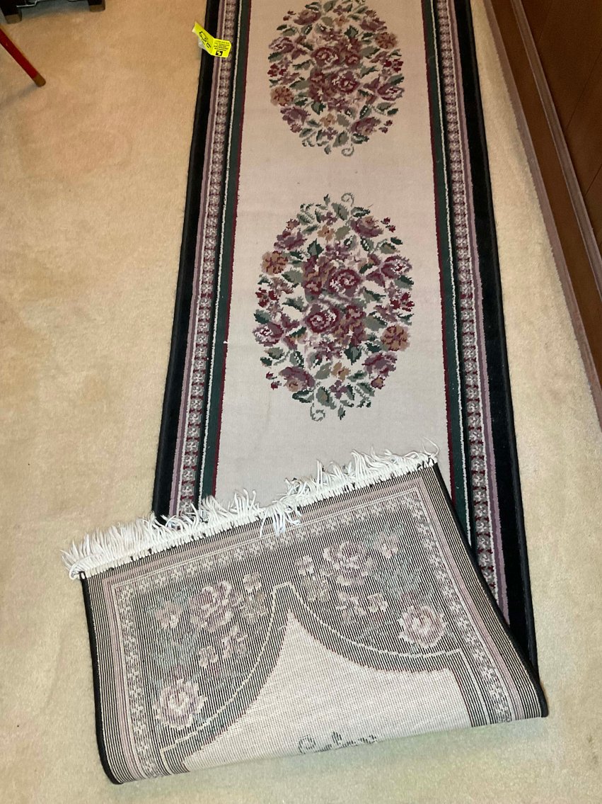 Image for Personal Property Auction Event