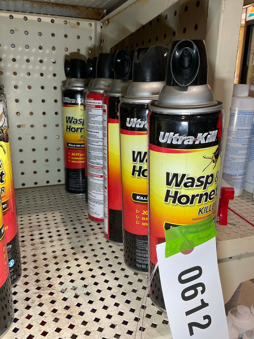 Image for Public Hardware Online Only Sale! Round 3!