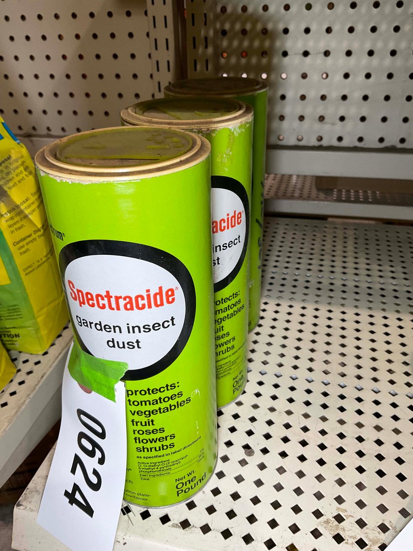 Image for Public Hardware Online Only Sale! Round 3!