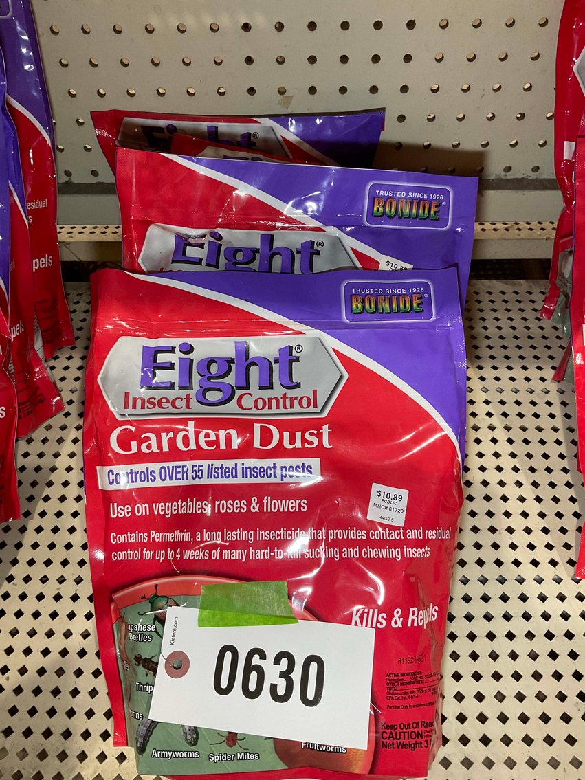 Image for Public Hardware Online Only Sale! Round 3!