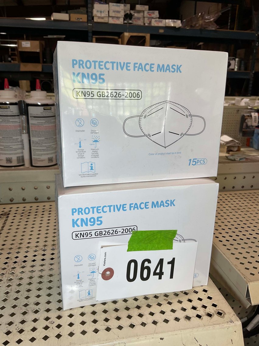 Image for Public Hardware Online Only Sale! Round 3!