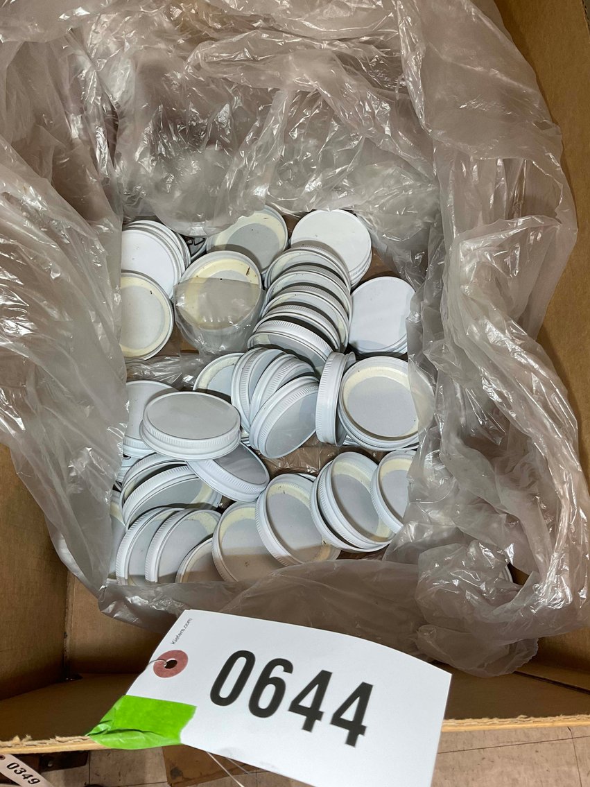 Image for Public Hardware Online Only Sale! Round 3!