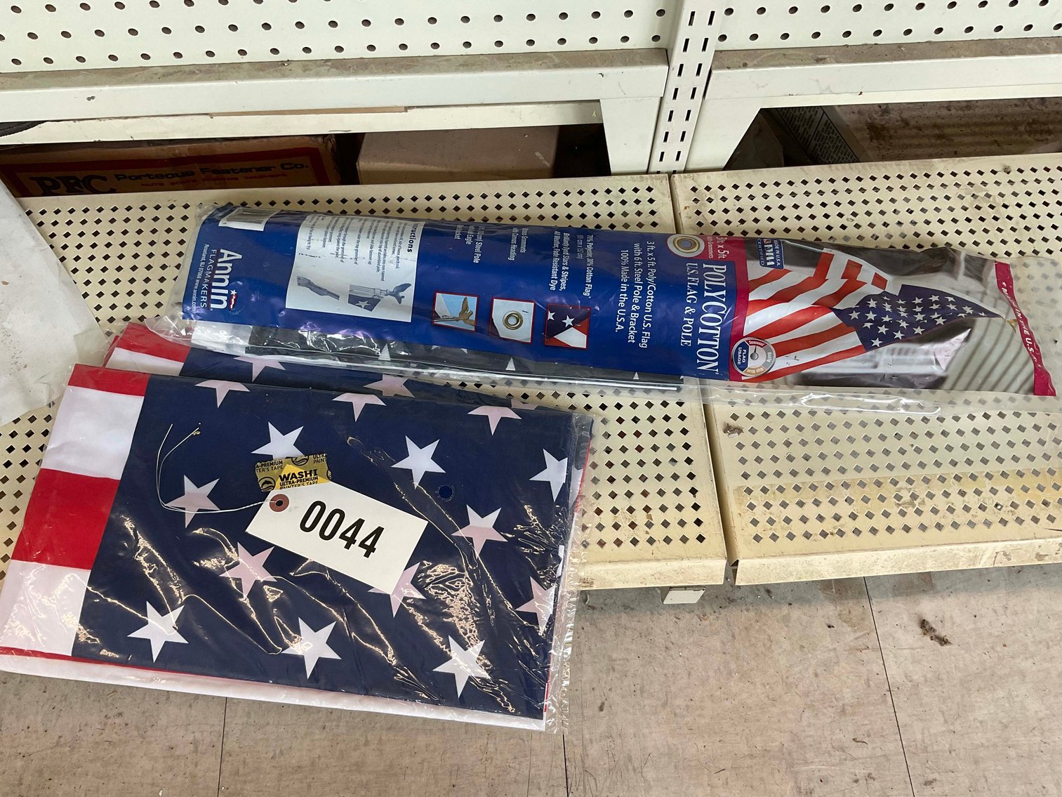 Image for Public Hardware Online Only Sale! Round 3!