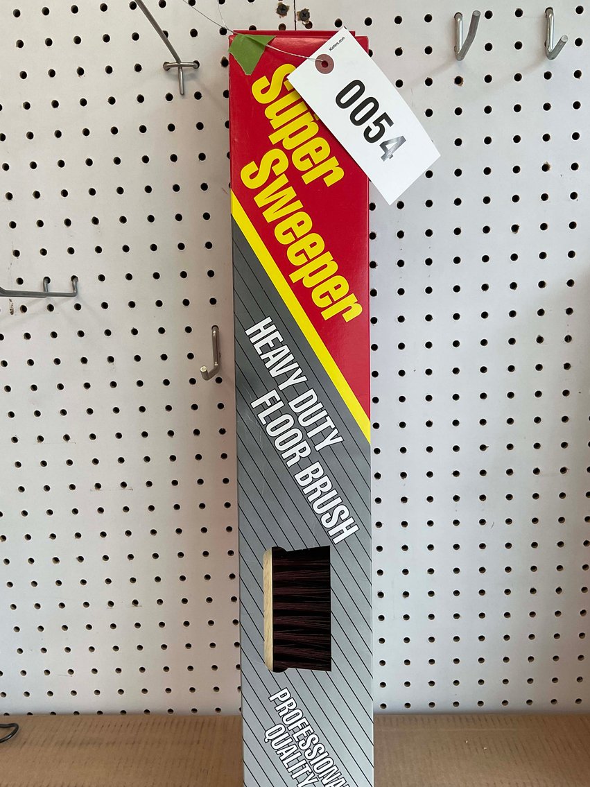 Image for Public Hardware Online Only Sale! Round 3!