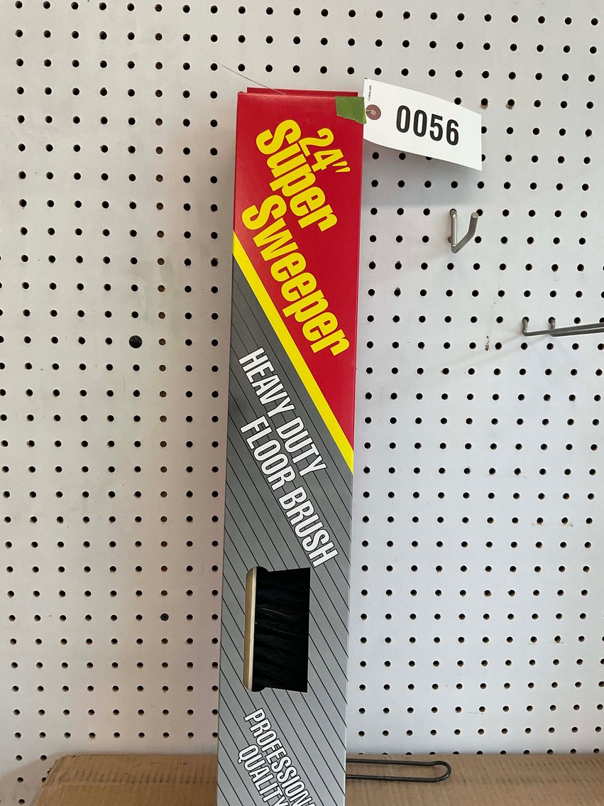 Image for Public Hardware Online Only Sale! Round 3!