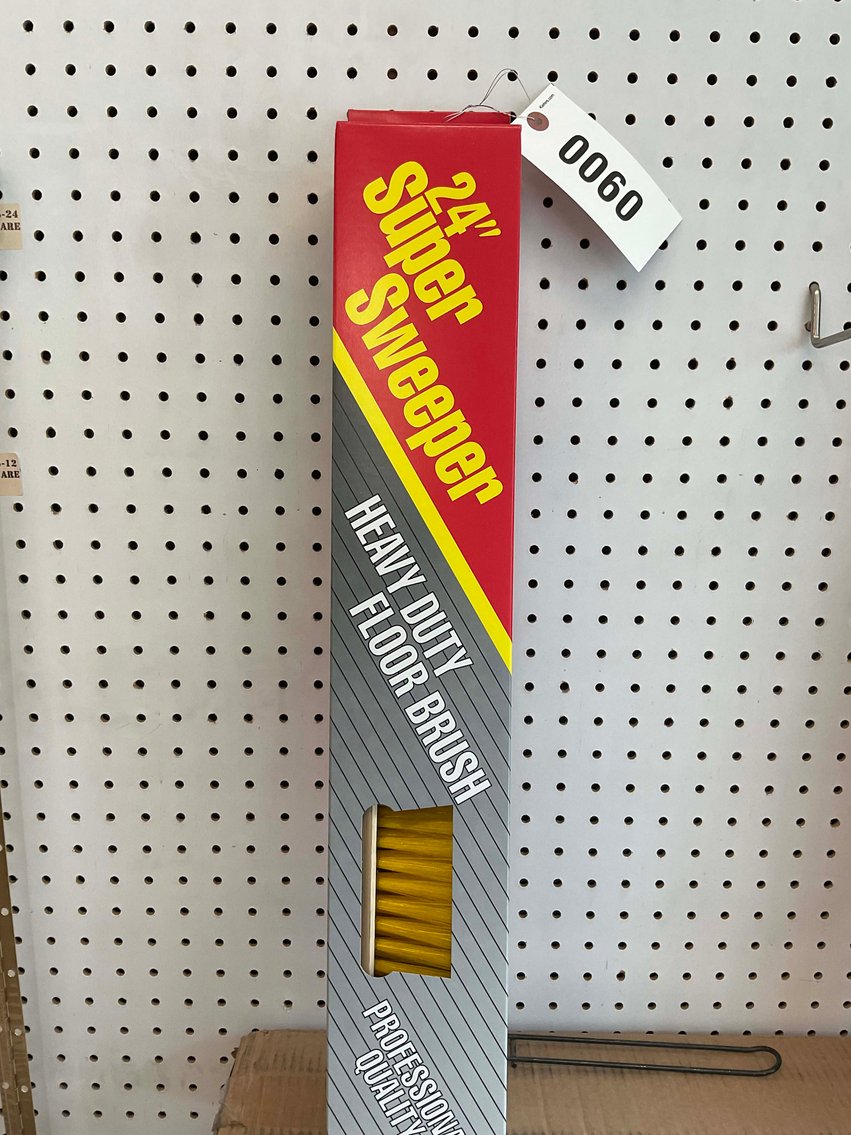 Image for Public Hardware Online Only Sale! Round 3!