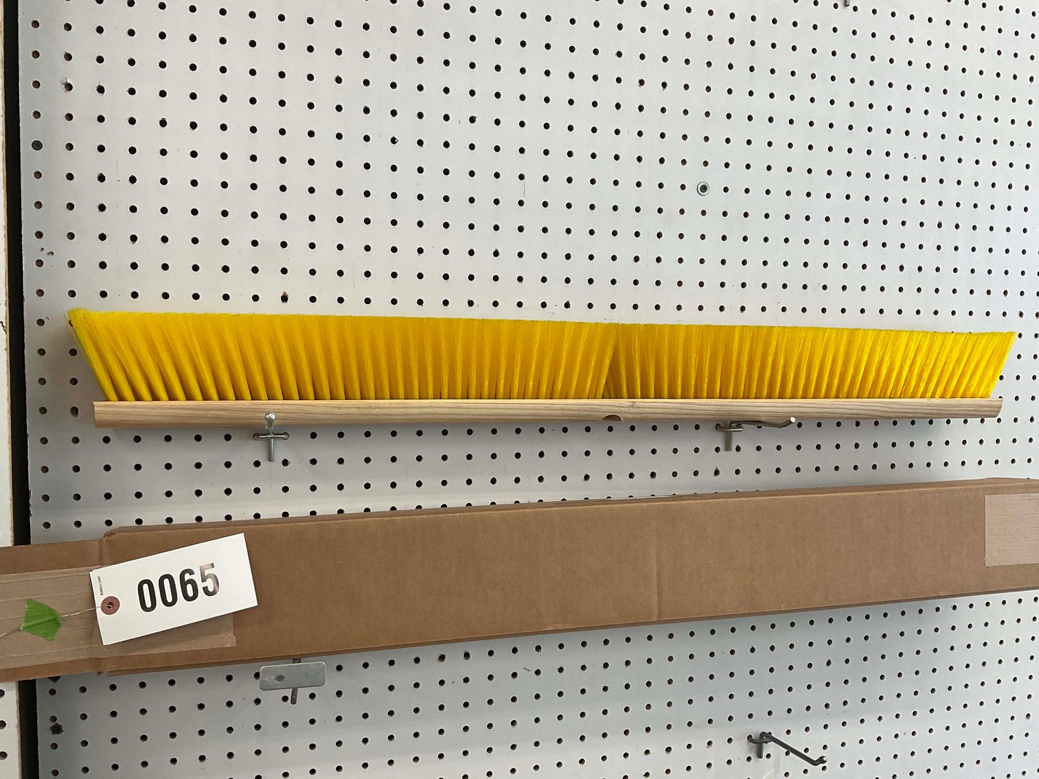 Image for Public Hardware Online Only Sale! Round 3!