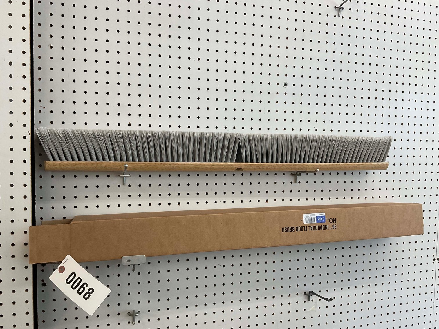 Image for Public Hardware Online Only Sale! Round 3!