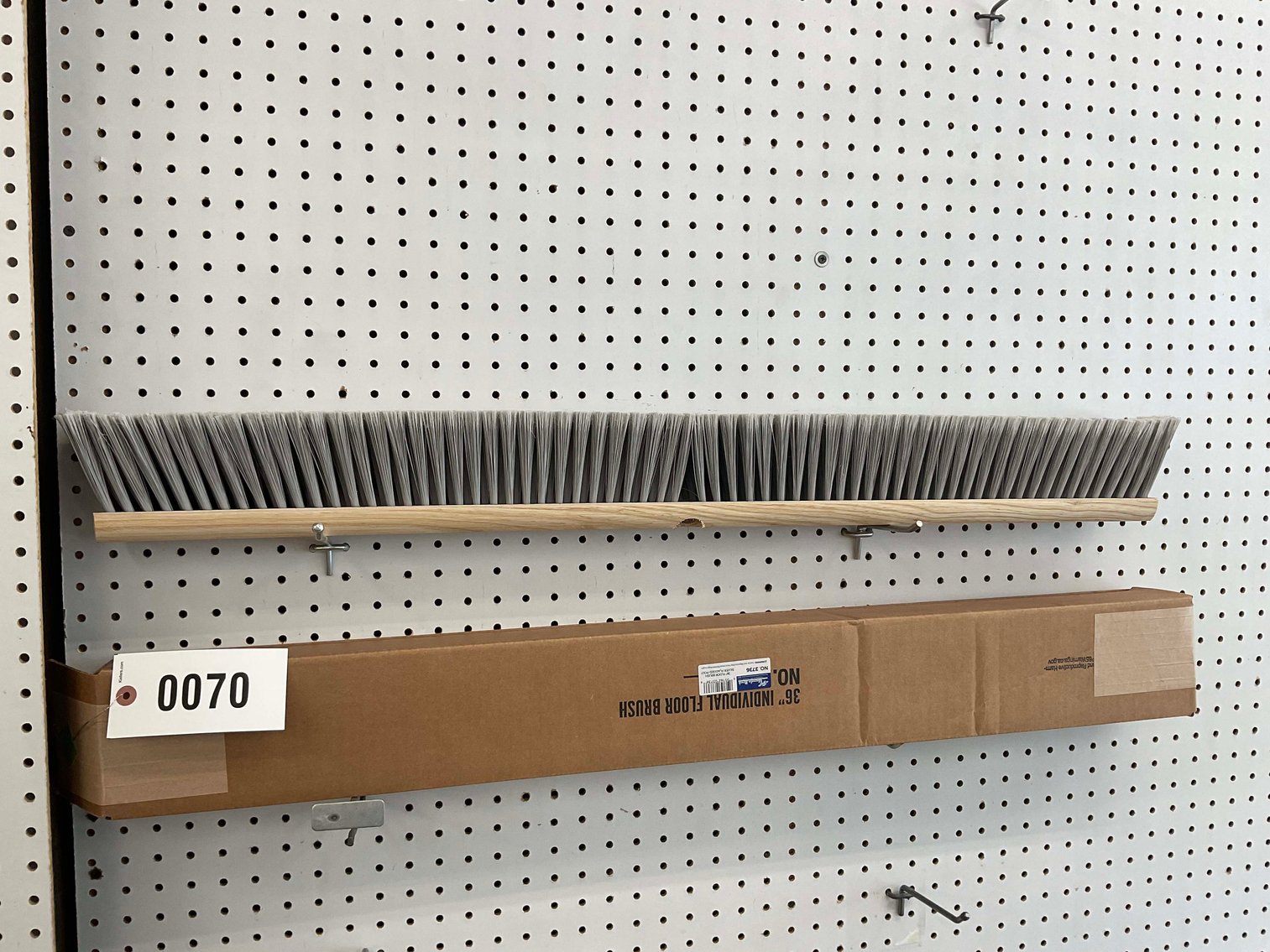 Image for Public Hardware Online Only Sale! Round 3!