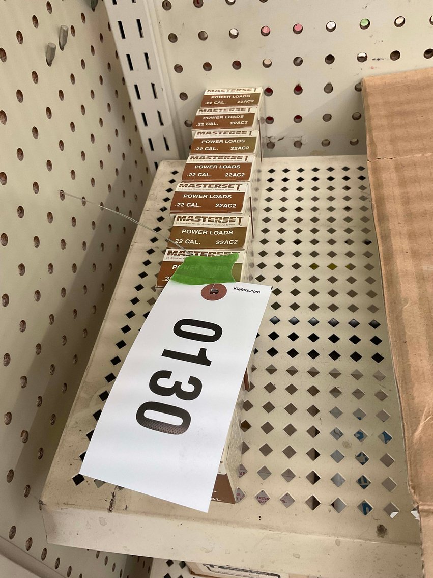 Image for Public Hardware Online Only Sale! Round 3!