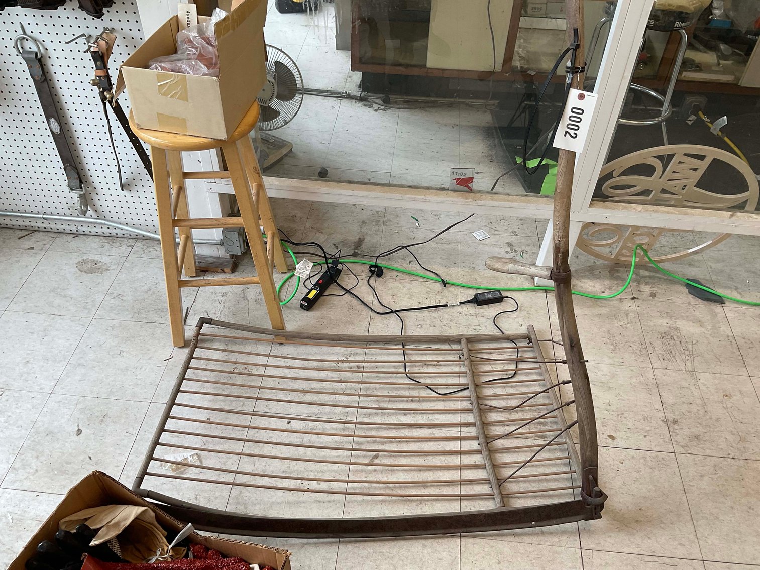 Image for Public Hardware Online Only Sale! Round 3!