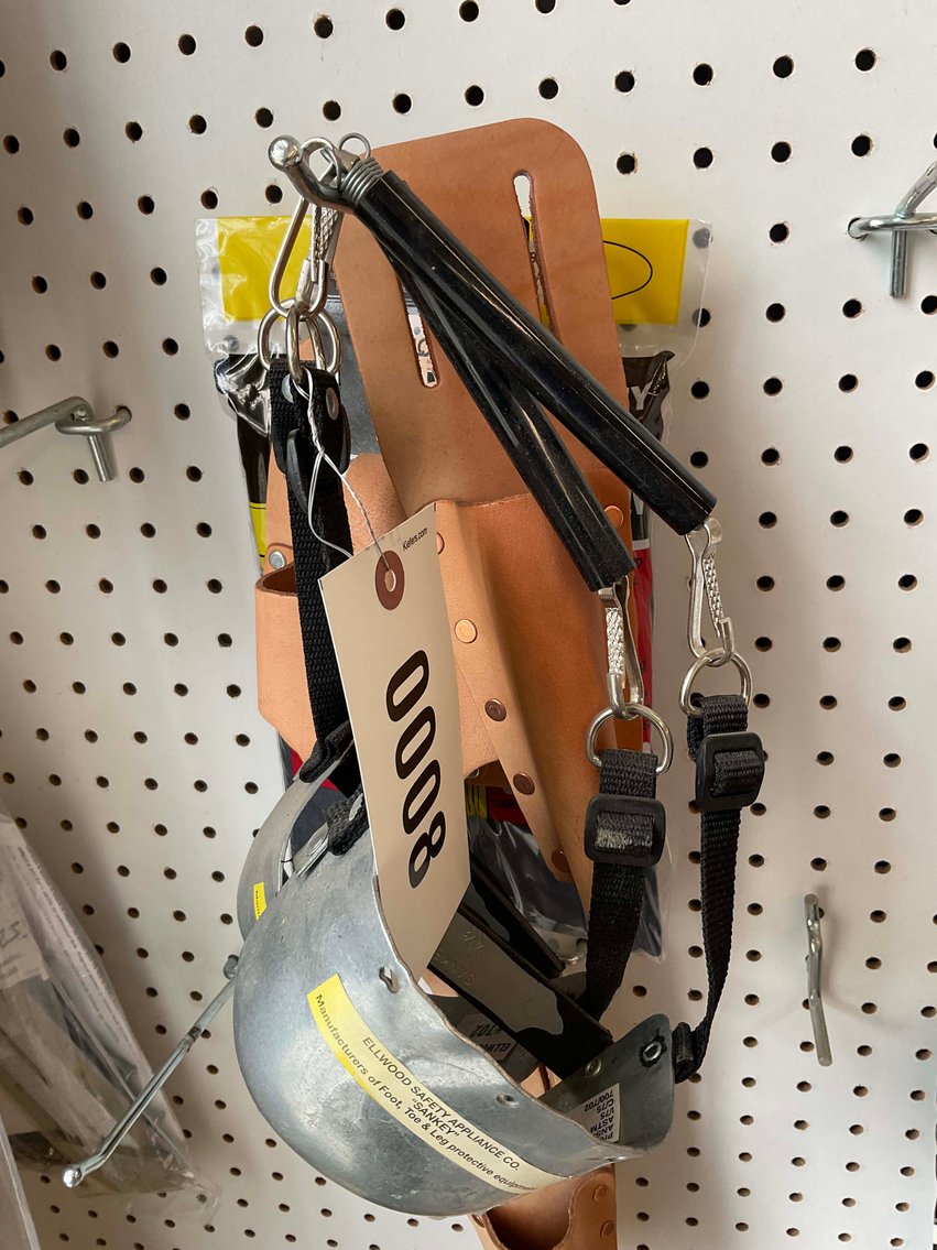 Image for Public Hardware Online Only Sale! Round 3!