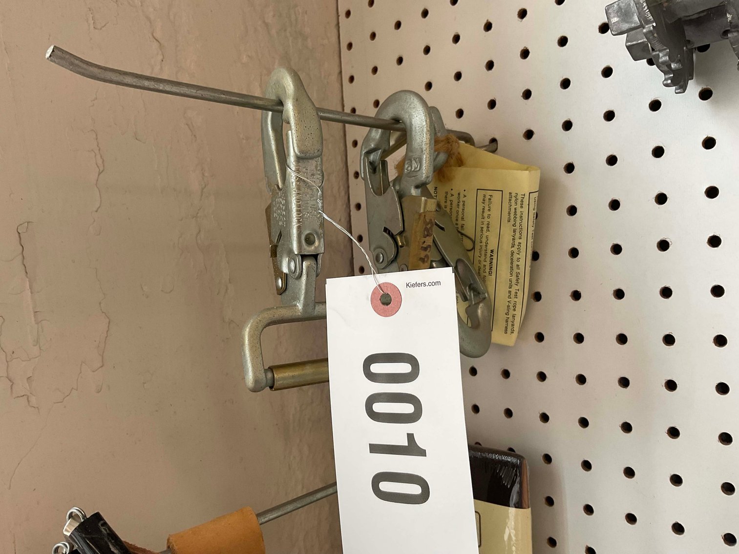 Image for Public Hardware Online Only Sale! Round 3!