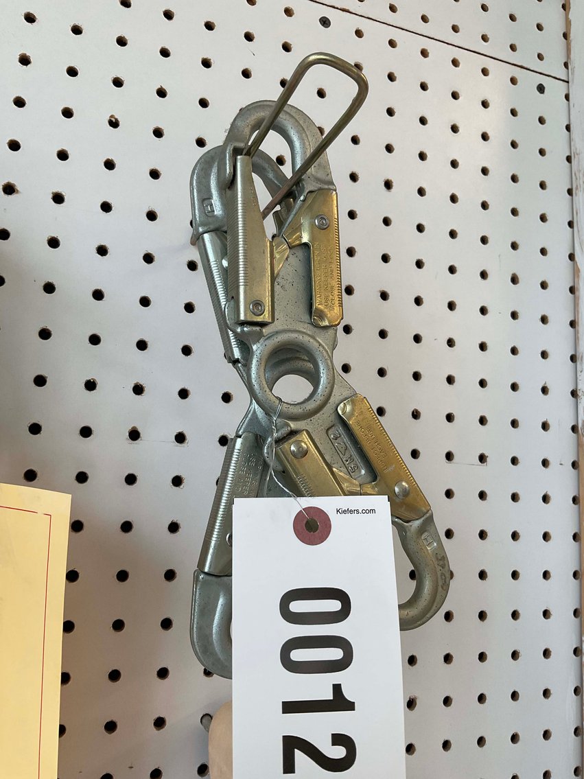 Image for Public Hardware Online Only Sale! Round 3!