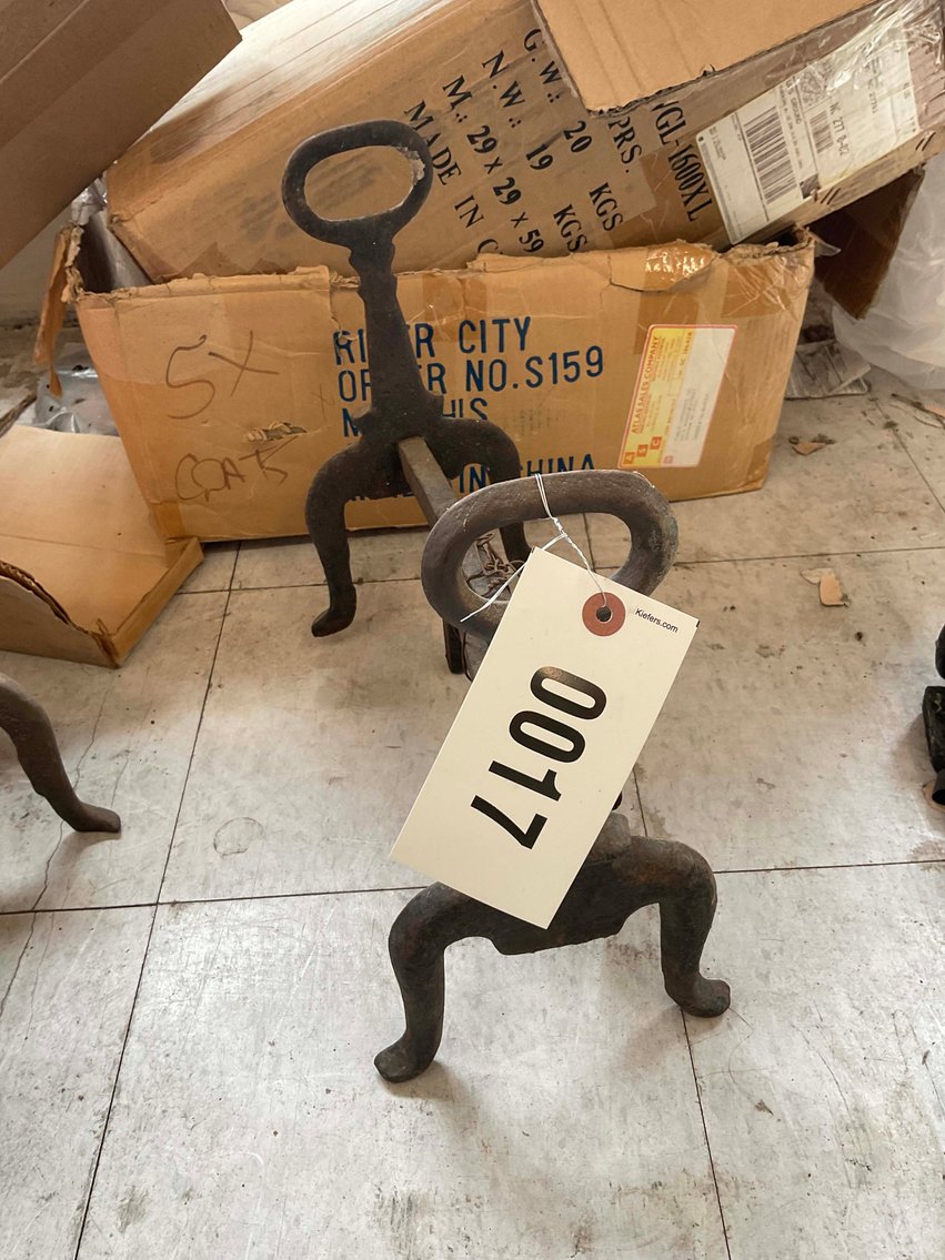 Image for Public Hardware Online Only Sale! Round 3!