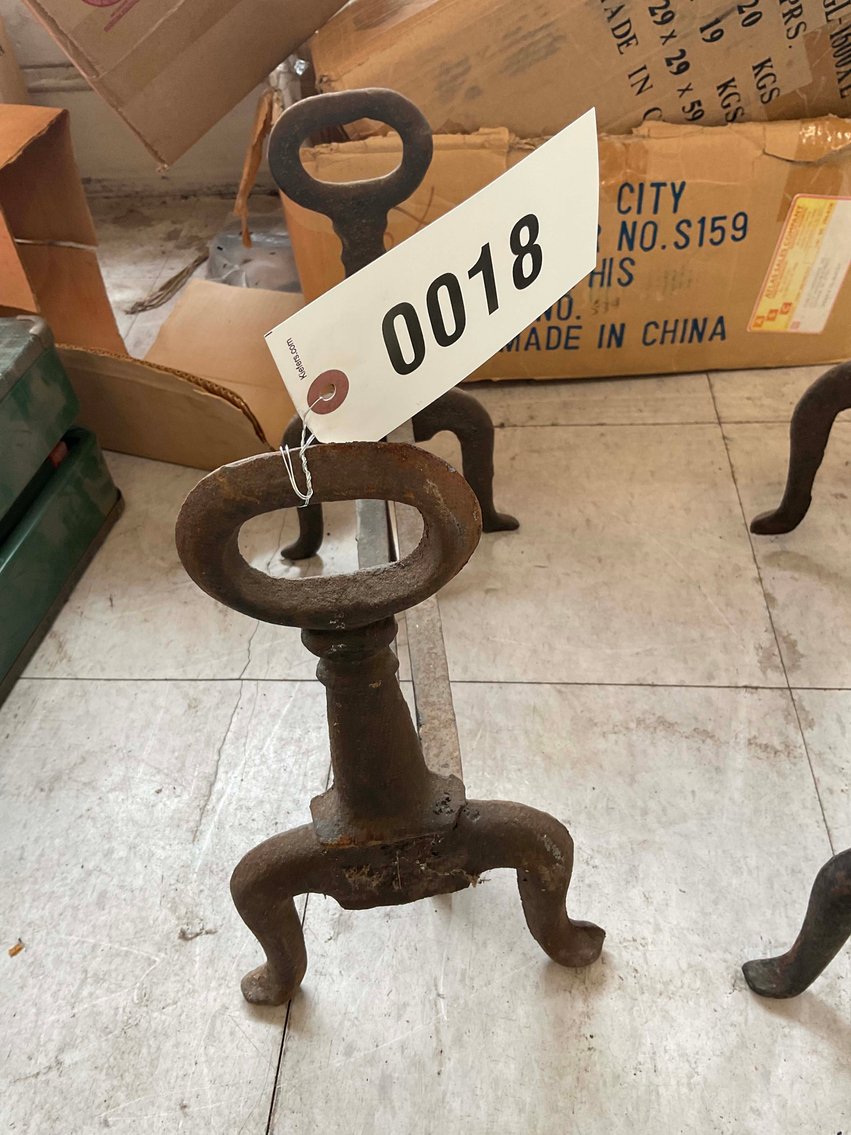 Image for Public Hardware Online Only Sale! Round 3!