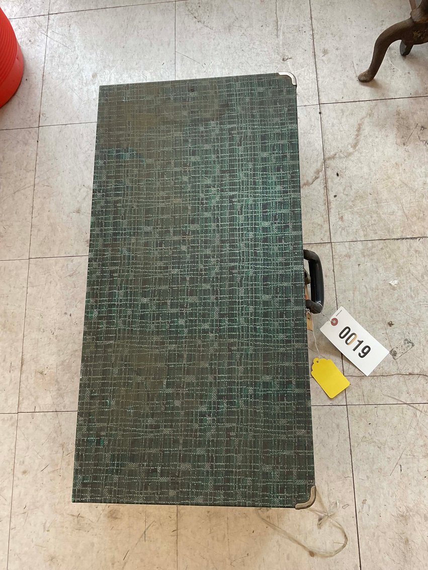 Image for Public Hardware Online Only Sale! Round 3!