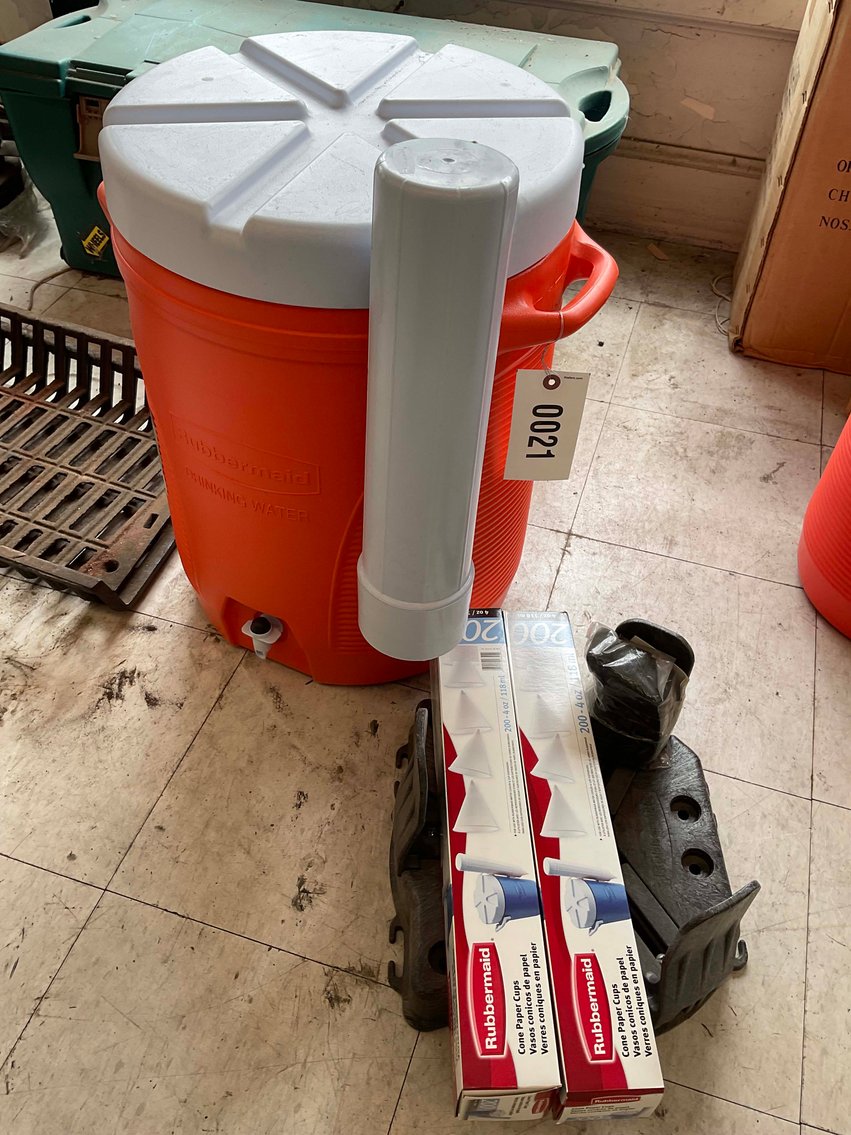 Image for Public Hardware Online Only Sale! Round 3!