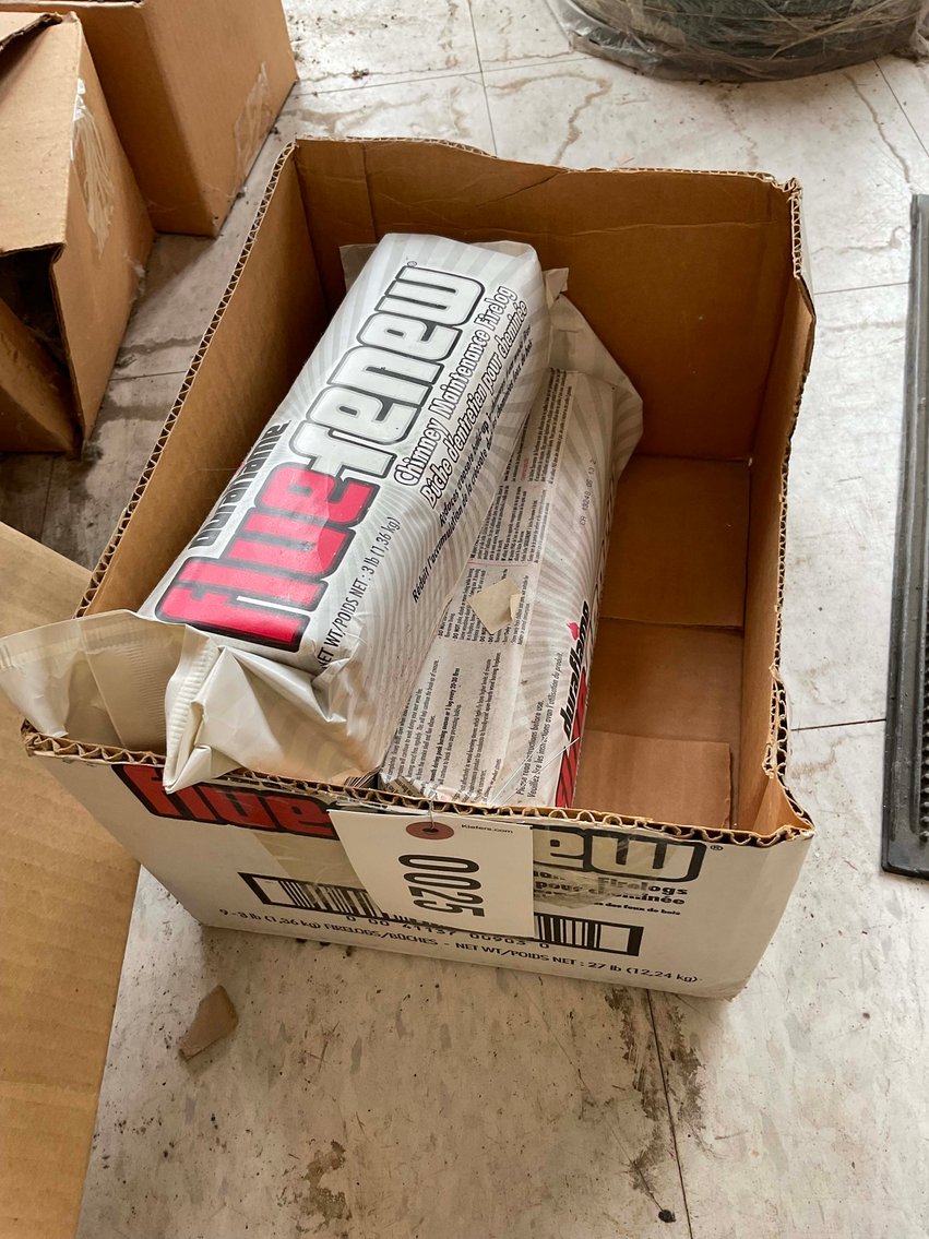 Image for Public Hardware Online Only Sale! Round 3!