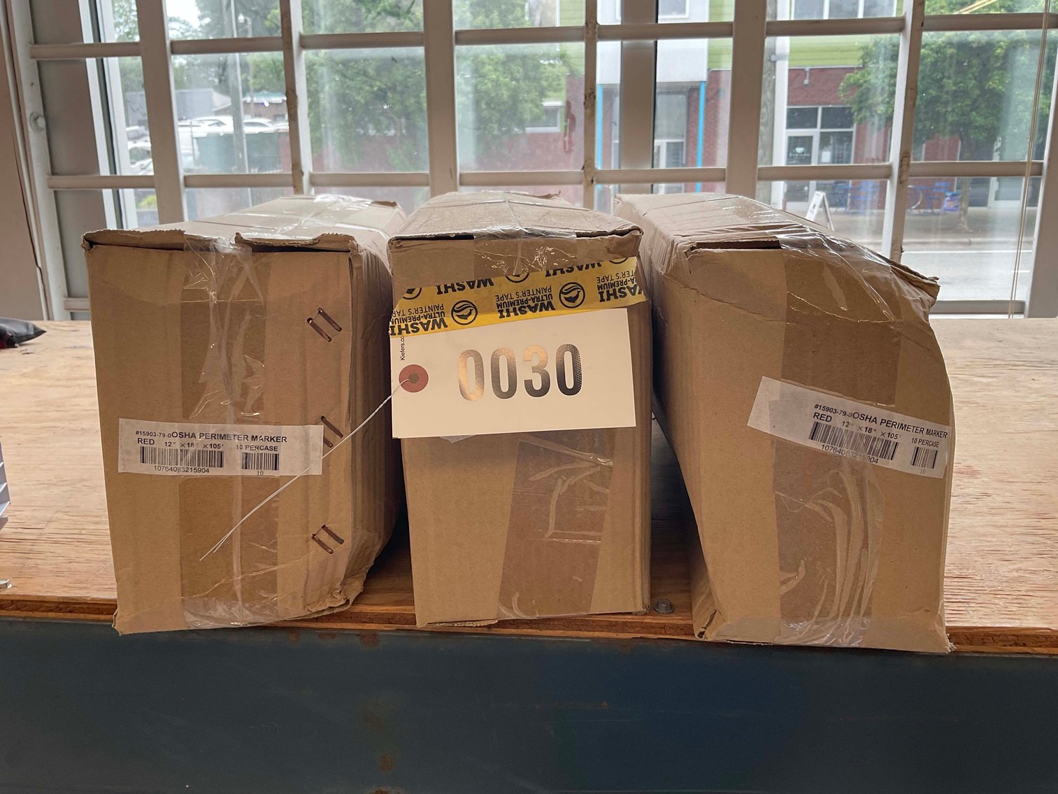 Image for Public Hardware Online Only Sale! Round 3!