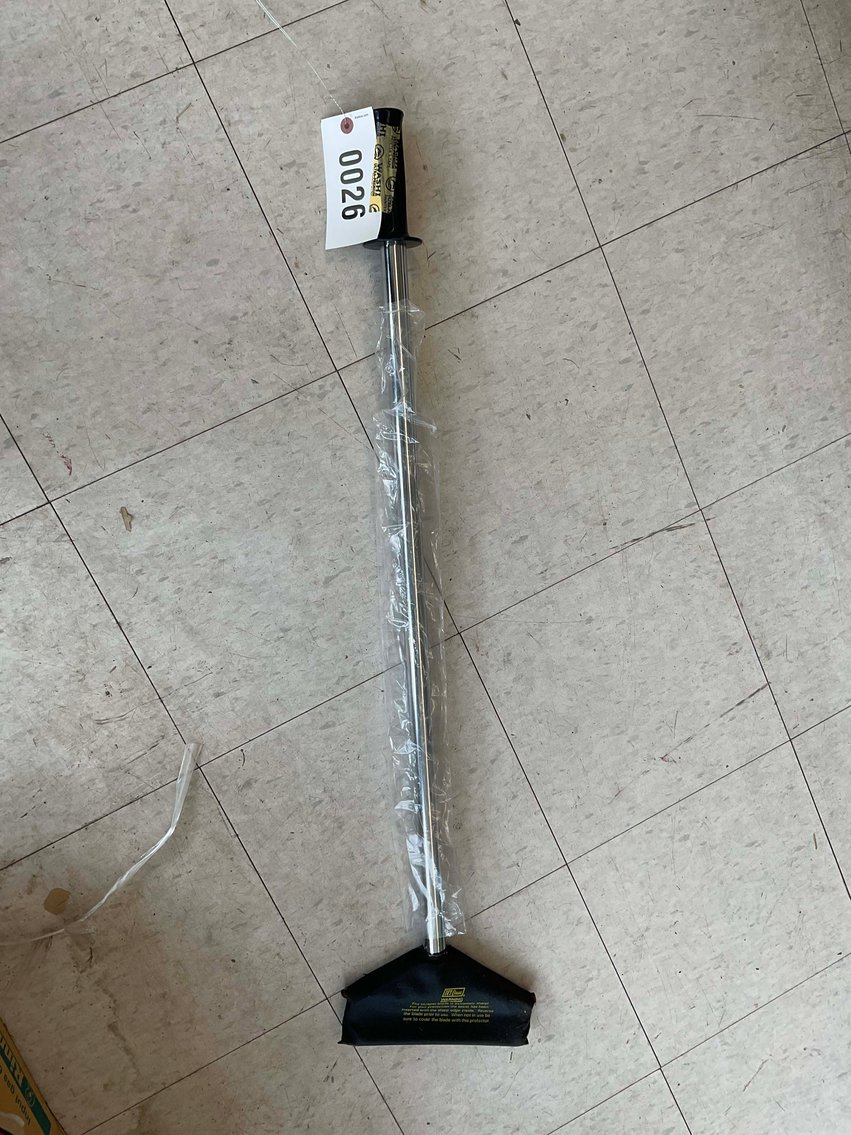 Image for Public Hardware Online Only Sale! Round 3!