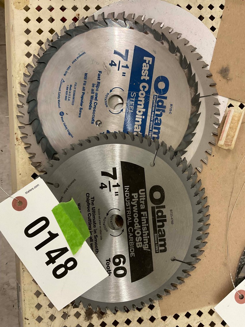 Image for Public Hardware Online Only Sale! Round 3!