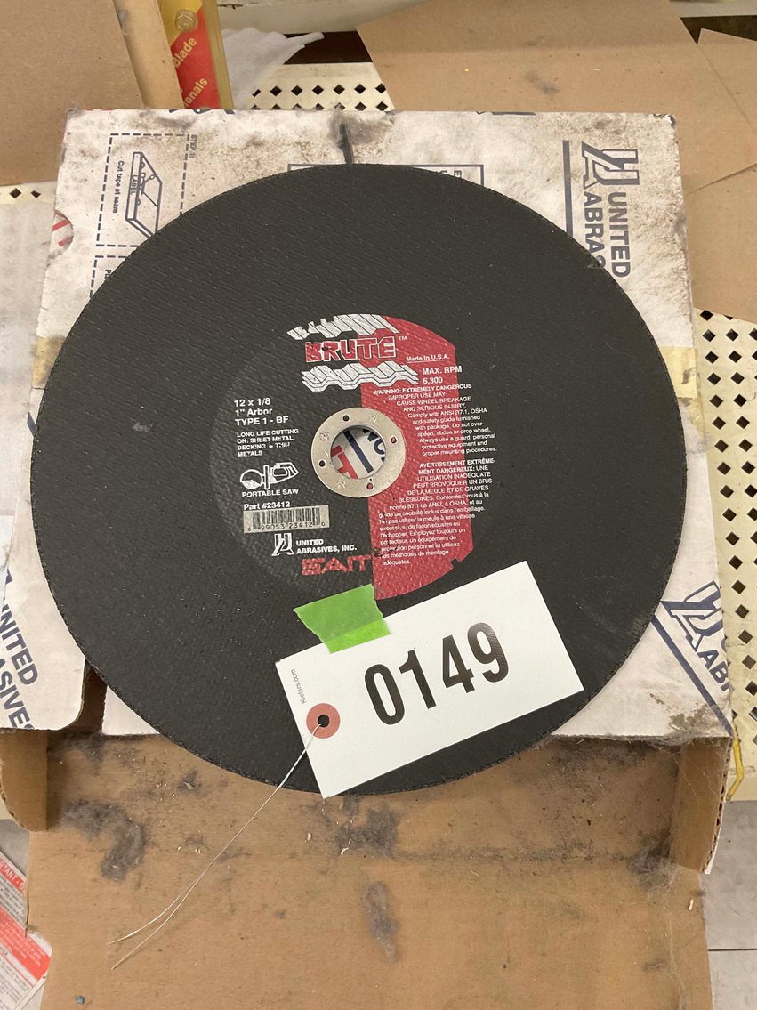 Image for Public Hardware Online Only Sale! Round 3!